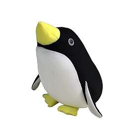 Flubit Penguin