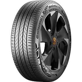 Continental UltraContact NXT 225/50 R 18 99W XL