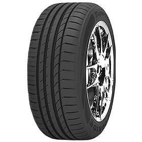 Westlake Z-107 195/45 R 17 85W XL