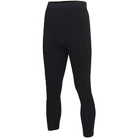 Dare2B In The Zone Iii Baselayer Pants herr