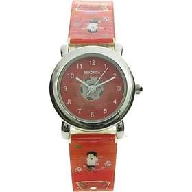 Sekonda 4723