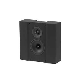 Cinema By Penaudio S6.1