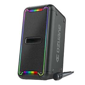 Avenzo Enceinte AV-SP3201B