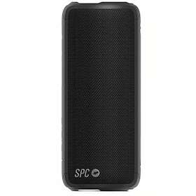 SPC Bluetooth Speaker ZENITH 4433N 12W X 2