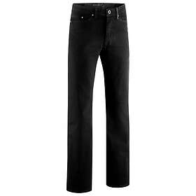 Edelrid Dy.en.a Pants herr