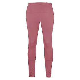 HANNAH Elisa Pants dam