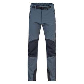 HANNAH Garwyn Pants herr