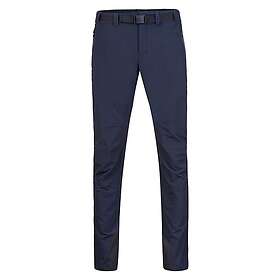 HANNAH Garwynet Pants dam