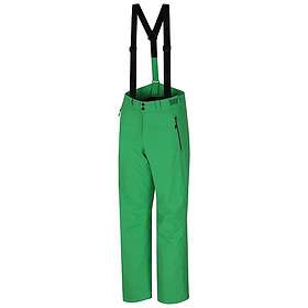 HANNAH Jago Ii Pants (Men's)