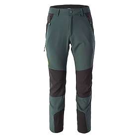 HI-TEC Anon Pants herr