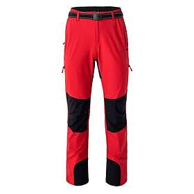 HI-TEC Erken Pants herr