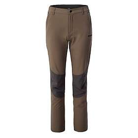 HI-TEC Erken Pants dam