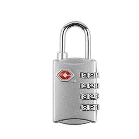 HI-TEC Melian Pants dam