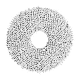 Dreame L10s Ultra Moppdyna, 4 St