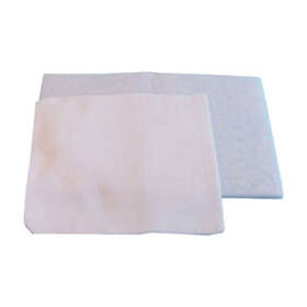 Haneström 3005 Universal Filterset