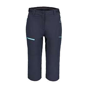 Icepeak Beattie 3/4 Pants dam