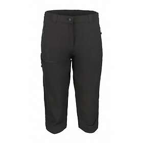 Icepeak Beattie I 3/4 Pants dam