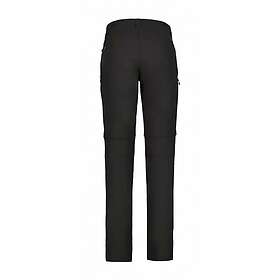 Icepeak Blocton I Pants dam