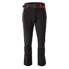 Iguana Avilo Pants herr