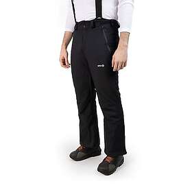 Izas Dimo Pants herr