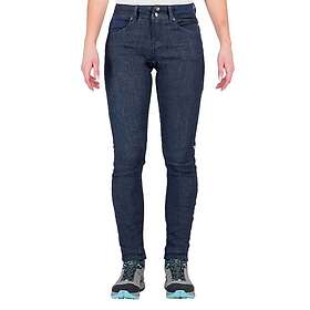 Karpos Carpino Evo Pants dam