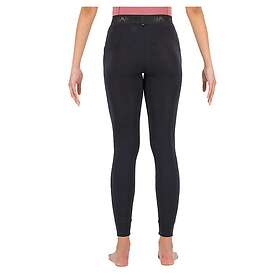 Karpos Dinamico Tights dam