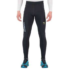 Karpos Federa Tights herr