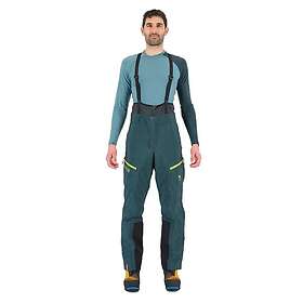 Karpos Highest Goretex Shell Pants herr