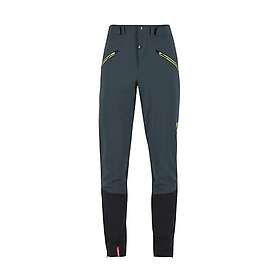 Karpos K-performance Mountaineer Pants herr