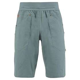 Karpos Totoga Hemp Pants herr