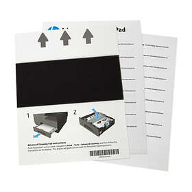 HP Envy Photo 6232 au meilleur prix - Comparez les offres de Imprimantes  multifonctions sur leDénicheur