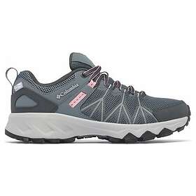 Columbia Peakfreak III OutDry (Femme)