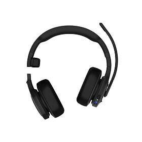 Garmin Dezl Headset 200