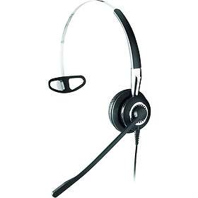 Jabra BIZ 2400 Mono Type 79 E-LH, UNC