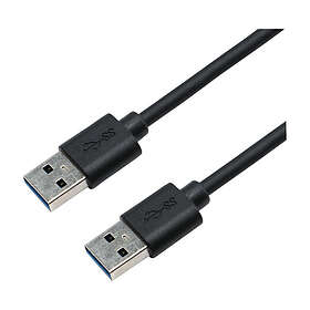 Eletra Usb 3.0 Am 1m Kabel