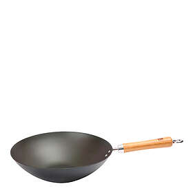 Dexam School of Wok Wok 30 cm