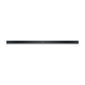 Bosch Dsz4986 Frontlist