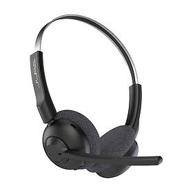 JLab Go Work Pop Wireless Supra-aural