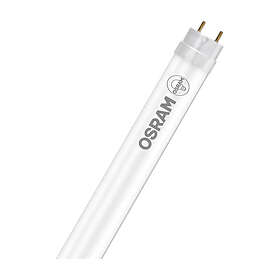 Ledvance ADVANCED G13 7,3W LED-LYSRÖR