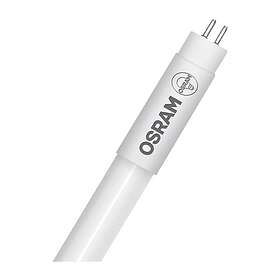 Ledvance TUBE HE G5 4W HF LED