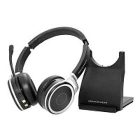 Grandstream GUV3050