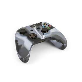 Gioteck Xbox Controller Skin Camo (Xbox One S)