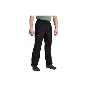 Kilpi Maules Pants (Men's)