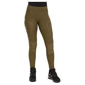 Kilpi Mounteria Leggings dam
