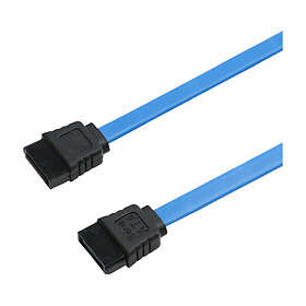 Eletra Sata 3,0 M 20cm Kabel