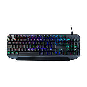 Shark Gaming Venator K50 Red Switch