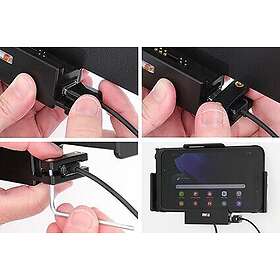 Brodit Aktiv med 712364