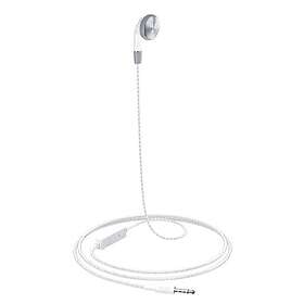 Hoco Mono Headset med Mic & 3.5mm