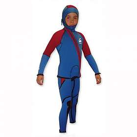 Kynay Neoprene Youth Canyoning Bib jr