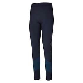 La Sportiva Synth Light Baselayer Pants Women's